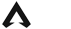 Sprücheylbm